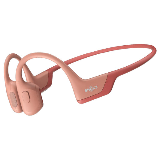 ShokzOpenRunProPINK-1